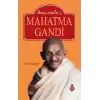 İlham Verenler-4 Mahatma Gandi