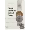 İlhanlı Devleti’nin İktisadi Hayatı