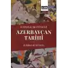 İlhanlılar Dönemi Azerbaycan Tarihi