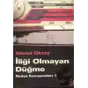 İliği Olmayan Düğme