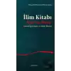 İlim Kitabı - Sefer ha-Mada‘ - Yahudiliğin İnanç ve Ahlak İlkeleri