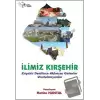 İlimiz Kırşehir