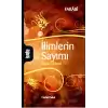 İlimlerin Sayımı