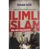 Ilımlı İslam