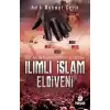 Ilımlı İslam Eldiveni