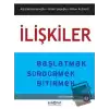 İlişkiler