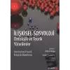 İlişkisel Sosyoloji