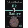 İlk 1 Saniye