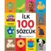 İlk 100 Sözcük (Küçük Boy)