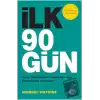 İlk 90 Gün