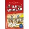 İlk Adımlar - Osmanlı Tarihi 1