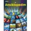 İlk Ansiklopedim