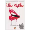 İlk Aşk