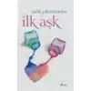 İlk Aşk