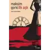 İlk Aşk