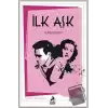 İlk Aşk