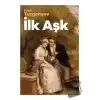 İlk Aşk