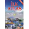 İlk Atlas