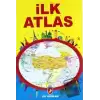 İlk Atlas