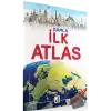 İlk Atlas