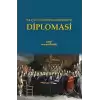 İlk Çağ’dan Viyana Kongresi’ne Diplomasi