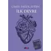 İlk Devre