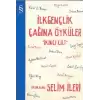 İlk Gençlik Çağına Öyküler 2. Cilt