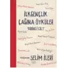 İlk Gençlik Çağına Öyküler Cilt:1