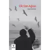 İlk Göz Ağrısı