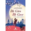 İlk Gün İlk Gece