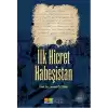 İlk Hicret Habeşistan