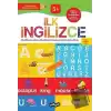 İlk İngilizce