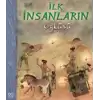 İlk İnsanların Öyküsü