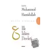 İlk İslam Devleti (Makaleler)