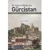 İlk İslami Dönemde Gürcistan