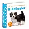 İLK KELİMELER  / 0-2 Yaş Bebek Dokun Hisset