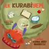 İlk Kurabiyem