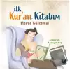 İlk Kur’an Kitabım