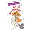 İlk Matematik