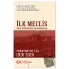 İlk Meclis