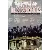 İlk Meclis (Ciltli)