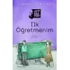 İlk Öğretmenim