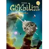 İlk Okuma - Gökbilim