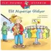 İlk Okuma Kitabım - Elif Alışverişe Gidiyor