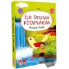 İlk Okuma Kitaplarım