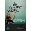 İlk Okuma Yazma Öğretimi