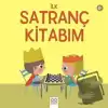 İlk Satranç Kitabım