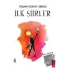 İlk Şiirler