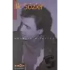 İlk Sözler