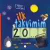 İlk Takvimim